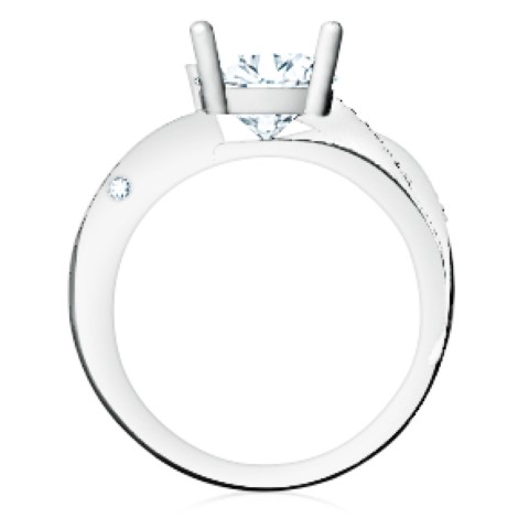 https://goldiam.co.il/sites/default/files/T4755F_whitegold%20%28%D7%A7%D7%98%D7%9F%29_3.jpg